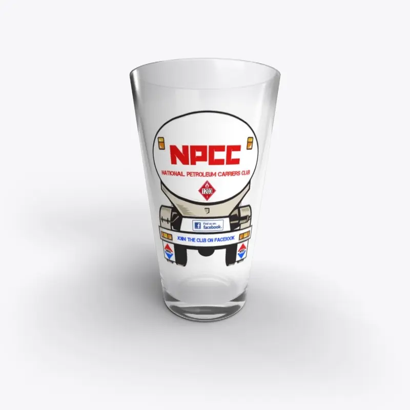 NPCC Tanker Products