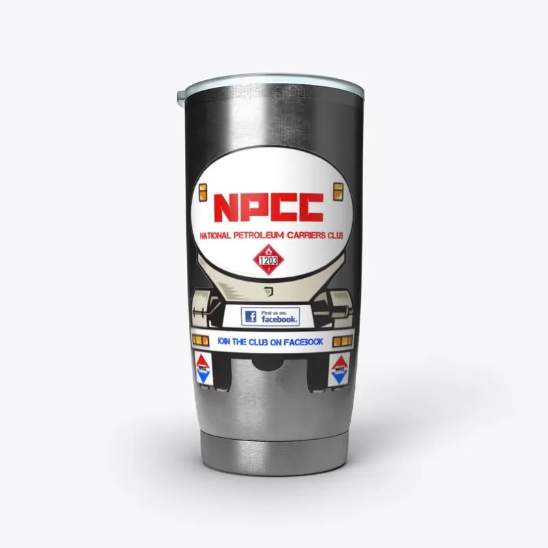 NPCC Tanker Products