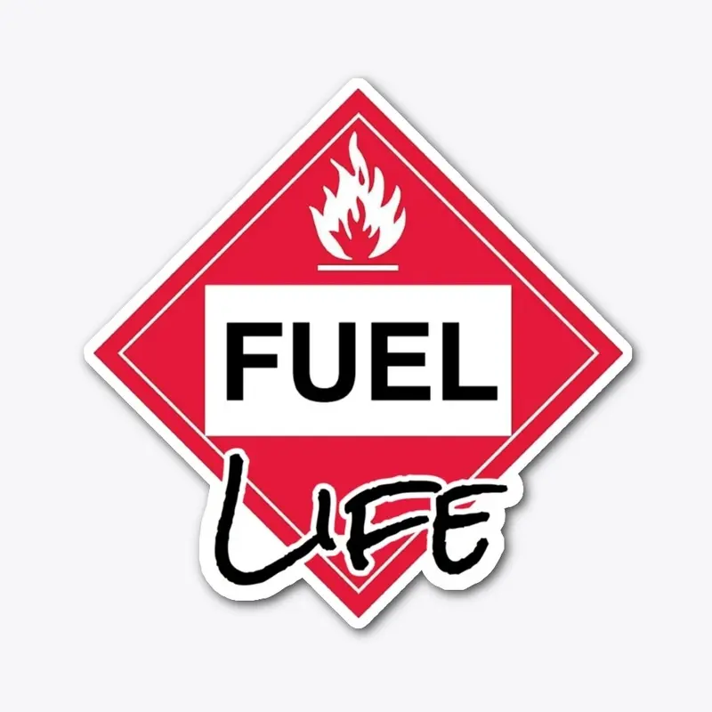 Fuel Life