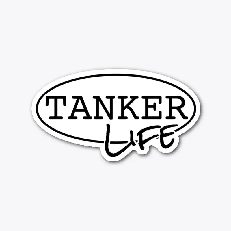 Tanker Life