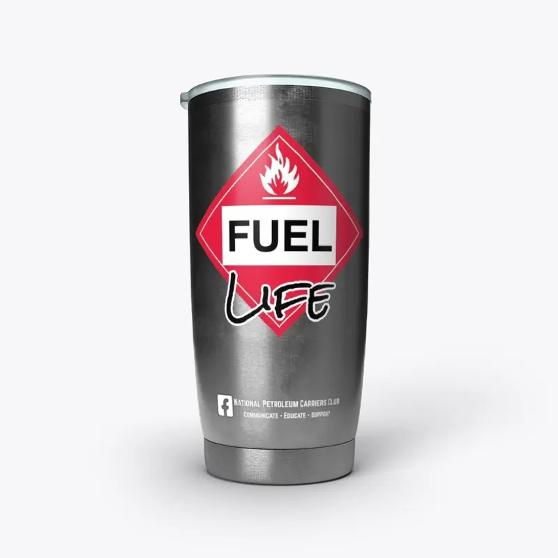 Fuel Life