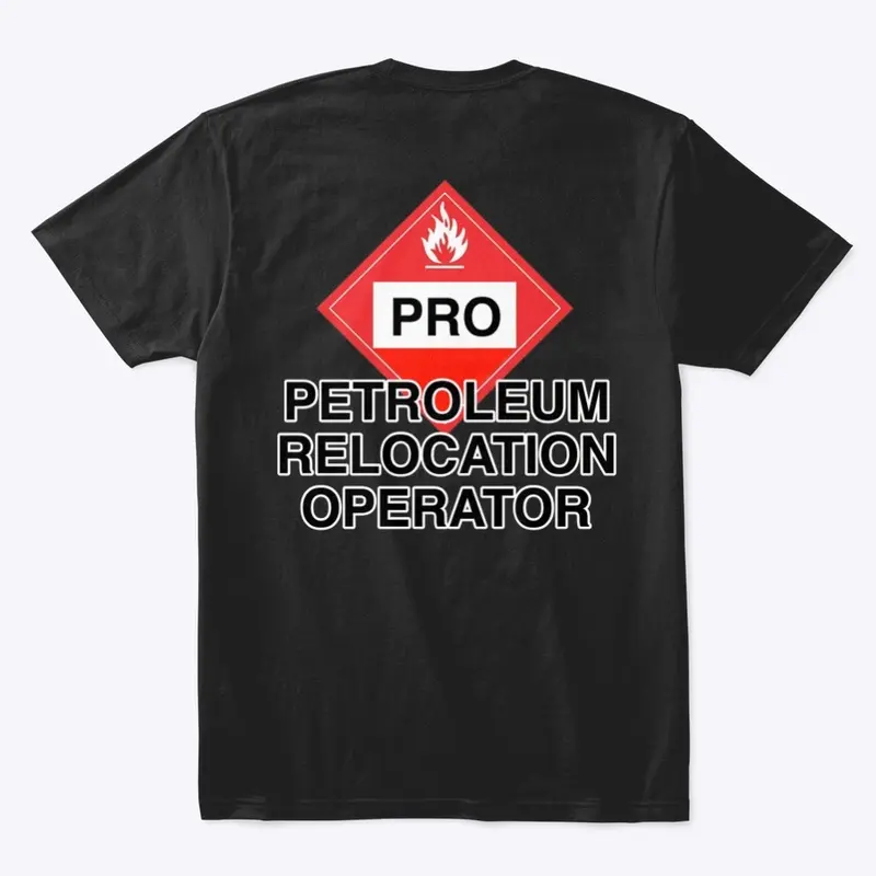 PRO