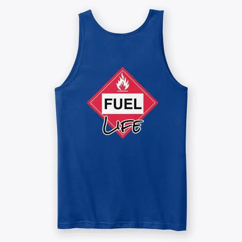 Fuel Life