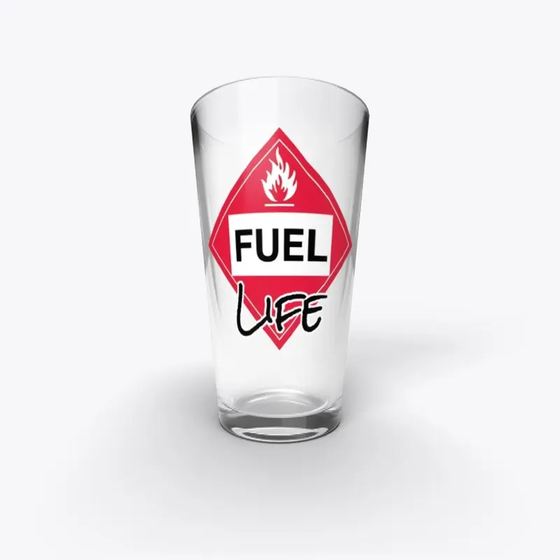 Fuel Life